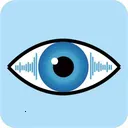 eyeHear����(���Ͻ���App)v1.2.0 ��Ѱ�