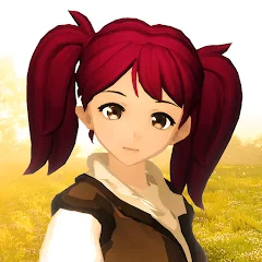 ��Ұ��÷��ƶ�(��ƽ̽����Ϸ)v2.4 ��Ѱ�
