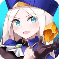 Idle Space Farmer(̫��ũ����Ϸ)v1.10.14 ��׿��