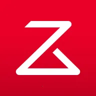 Roborock2026�ٷ����°汾