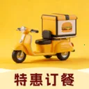 ����ʡǮ�㵥��׿���ֻ���