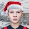 ����ұ������ֻ���v0.6 �ٷ�����