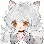 ��è��ƴ����������2026���°汾