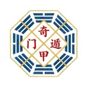 ���Ŷݼ�2026���°汾