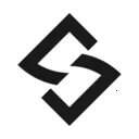 Stey�Ƶ�&��Ԣ(���ܹ�����ס)v4.1.3 ��Ѱ�