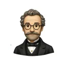 ������˹������2026���ذ�װv3.11.9 ��Ѱ�