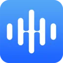 ����ת���־��鰲׿���ֻ���v2.0.1 ��׿��