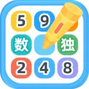 �׶�����2026���°汾