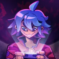 ������ķ��̫������steam��ֲ��2026�ٷ����°汾