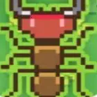 ���ϴ�ս������(���ϻ����˶�ս��Ϸ)