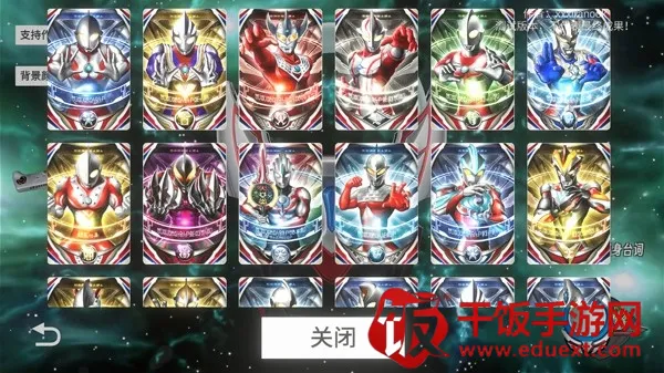 ŷ��Բ��ģ����װ����ֲ��2026�ٷ����°汾