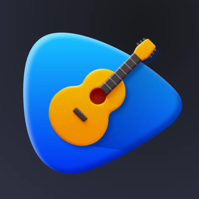 �������ĵ�����ʦ�����ֻ���