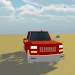 ɳĮ�ɳ�(ɳĮ��ʻ��Ϸ)v7.7 �ٷ�����