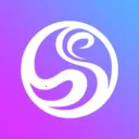 �װٲ�������̺���(��ѧ�Ļ�App)