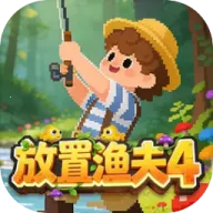 �������4�����ֻ���