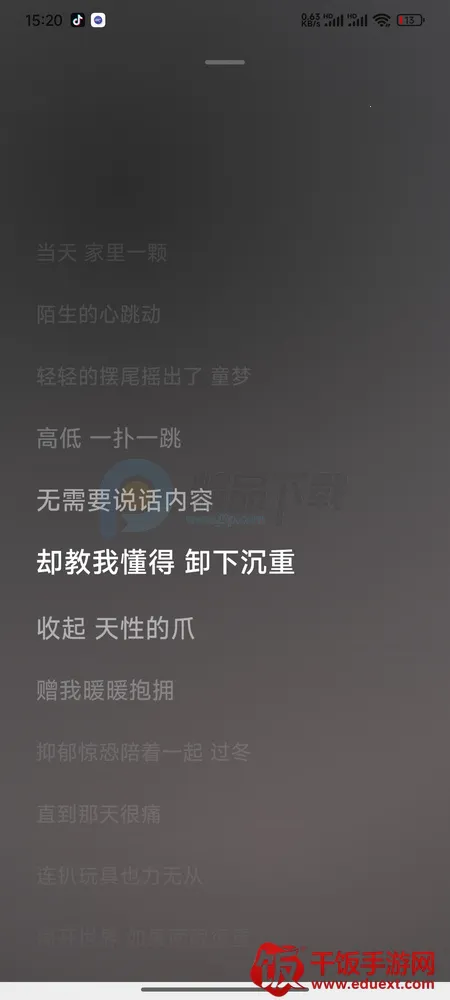 饼音音乐 饼音音乐