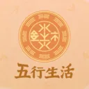 ��������2026�ٷ����°汾v1.0.1 �ٷ�����