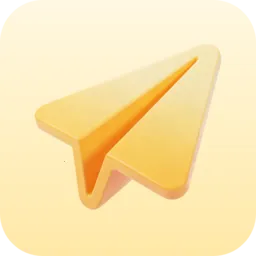 װ�����ִ���2026���°汾v1 �ֻ���