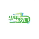 ��������(���������ƽ̨)v2.4.1 ��Ѱ�