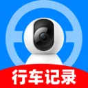 �����г���¼��(�г���ȫ����)v1.0.0 �ٷ�����