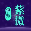 ��ʦ��΢(��΢��������)v1.0.13 ��׿��