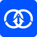 С���붨(�豸��λ����)v2.0.0 ��׿��