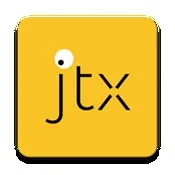 jtx Board��Դ2026���ذ�װv2.15.00.ose �ֻ���