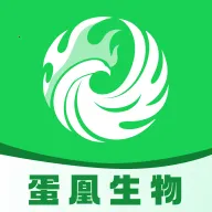 �Ϻ�ҽԺ�Һ���(ҽԺ�Һ�ƽ̨)v1.0.1 �ٷ�����