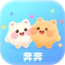 ����cp(��������ƽ̨)v0.3 �ֻ���