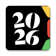 ����һ��ͨ2026�ٷ�����v1.0.0 ��׿��