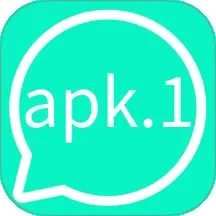 apk1��ȡ������2026���ذ�װv1.8.3 ��Ѱ�