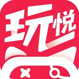 ��������(��Ϸ��Դ����)v1.9.21 �ֻ���