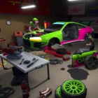 Rev & Drive��������ʻ���ڹ�2026���°汾v1.0000 �ٷ�����
