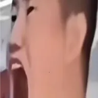 ����������(�������Ʒ�����)v1.0 �ֻ���