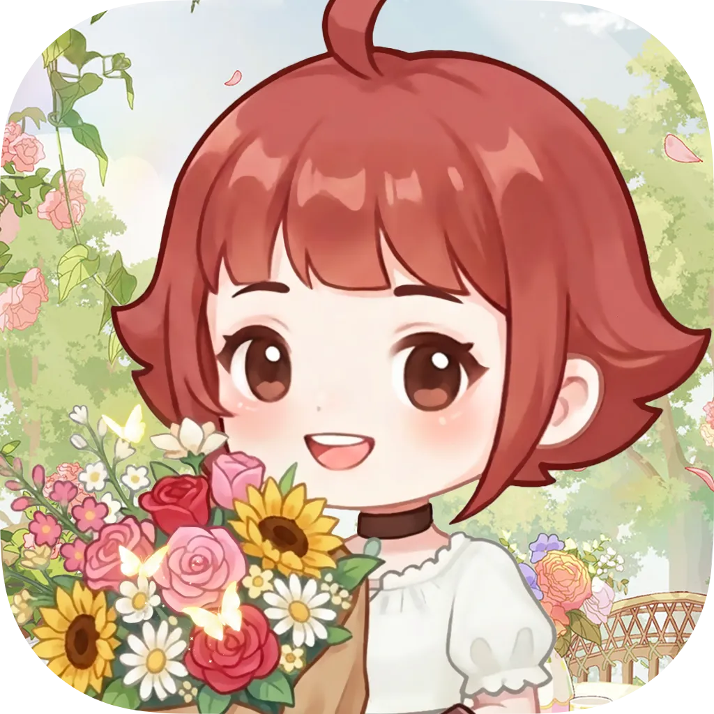 С�򻨵�2026�ٷ�����v1.0.1 ��Ѱ�