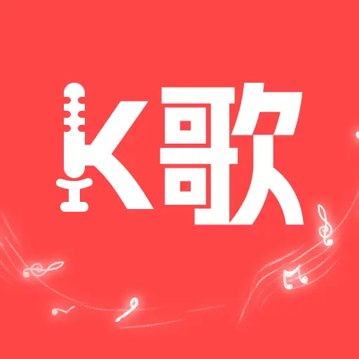 ȫ���ϸ質K(���ִ�������)v1.0.1 ��Ѱ�