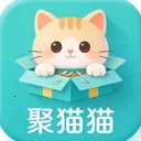 ��èè(��Ʒ�����Ż�)v3.0.7 �ֻ���