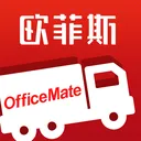 ŷ��˹������(�칫�����ɹ�ƽ̨)v6.9.1 ��Ѱ�