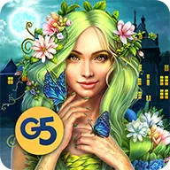 ����֮�ǣ�Ѱ���������޽����ʯ(��ӰѰ����Ϸ)v1.95.9502 ��׿��