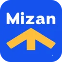 Mizan2026���ذ�װv3.5.10 �ֻ���
