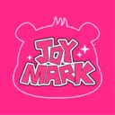 JOYMARK2026���°汾v2.0.1 �ֻ���