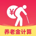 �籣�������ݽ�ܼ�(���ݹ滮����)v1.0.1 �ٷ�����