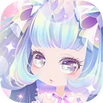 ����Ů���ĕr�й��ʷ������ֻ���v2.63 �ֻ���