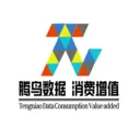 ������(�׾����ѻ���ƽ̨)v1.0.4 �ٷ�����