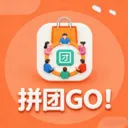ƴ��GO2026�ٷ����°汾v2.5.6 �ֻ���