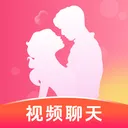 ˽�ٻ���(��ʵ�罻APP)v2.0.3 �ٷ�����