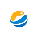 �λݻ�е2026�ٷ����°汾v2.0 �ٷ�����