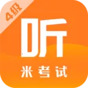�׿�������������(��ѧ������ƽ̨)v10.532.0706 �ٷ�����