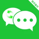 �����¼΢�Ʊ��������ֻ���v1.0.0.4-M ��׿��