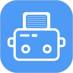 Ʊ�ܹ�(��Ʊ����ϵͳ)v1.0.2.7 ��Ѱ�